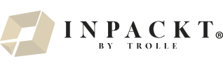 Cajas de Cartón Corrugado - InpackT By Trolle